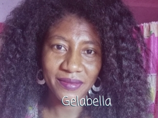 Gelabella