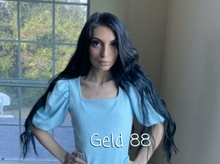 Geld_88