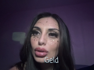 Geld