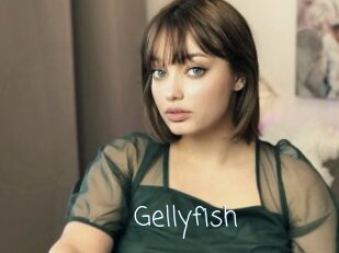 Gellyfish