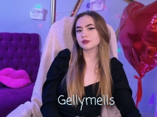gellymells Adult o Porn