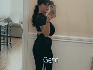 Gem