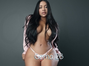 Gema_26