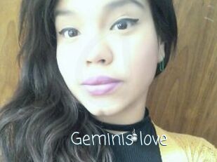 Geminis_love