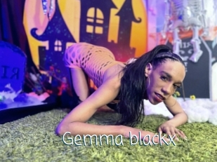 gemma_blackx Adult o Porn