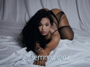 Gemma_diaz