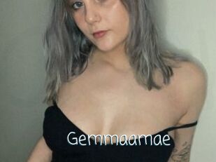 Gemmaamae