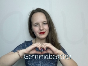 Gemmabeacher
