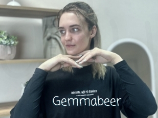 Gemmabeer