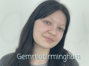 Gemmabirmingham
