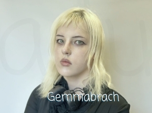 Gemmabrach
