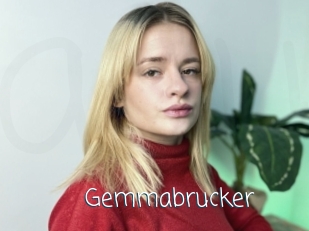 Gemmabrucker