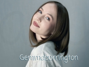 Gemmaburrington