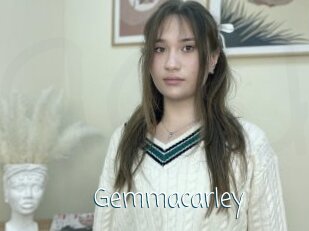 Gemmacarley