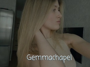 Gemmachapel