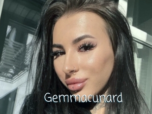Gemmacunard
