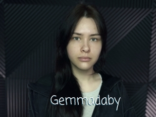 Gemmadaby