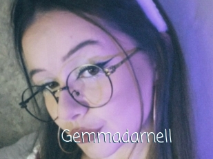 Gemmadarnell