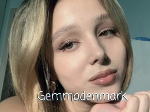 Gemmadenmark