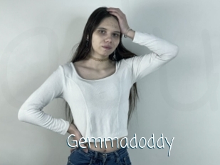 gemmadoddy Adult o Porn