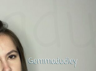 Gemmadudley