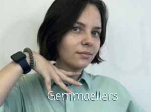 Gemmaellers