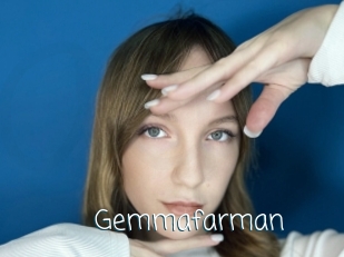 Gemmafarman
