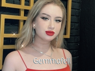 Gemmafell