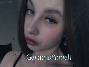 Gemmafinnell