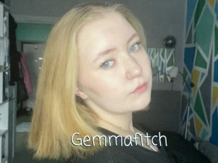 Gemmafitch