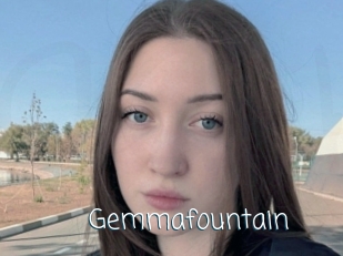 Gemmafountain