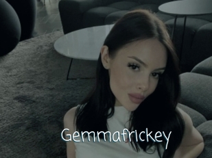 Gemmafrickey