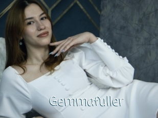 Gemmafuller
