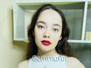 gemmafur Adult o Porn