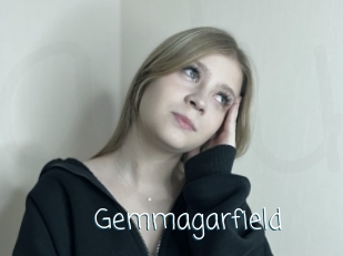 Gemmagarfield