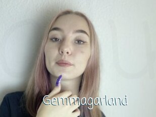 Gemmagarland