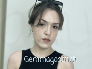 Gemmagoodrich