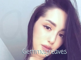 gemmagreaves Adult o Porn