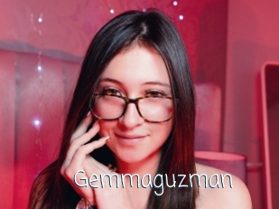 Gemmaguzman