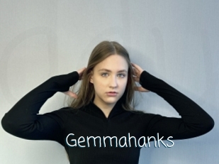 Gemmahanks