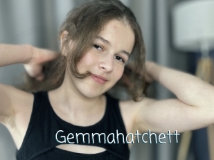 Gemmahatchett