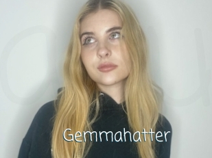 Gemmahatter