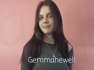 Gemmahewell