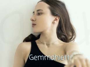 gemmahiett Adult o Porn