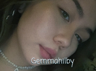 Gemmahilby