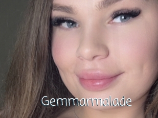 Gemmarmalade