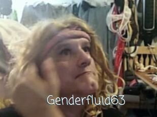 Genderfluid63