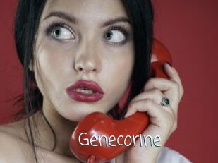 Genecorine