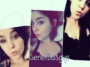 Generous_gigi