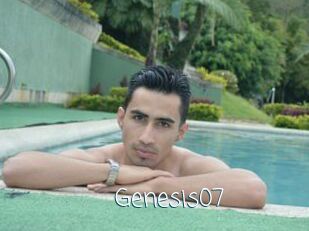 Genesis07